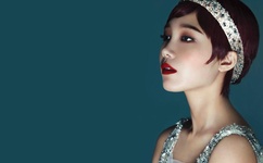 蜜芽tv跳转接口点击进入网页在线观看